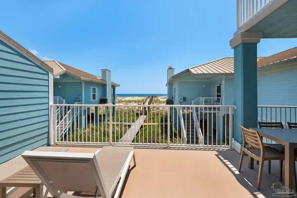$1,299,900 | 1299 Fort Pickens Road, Unit 6, Pensacola Beach, FL 32561