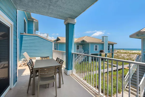 $1,299,900 | 1299 Fort Pickens Road, Unit 6, Pensacola Beach, FL 32561
