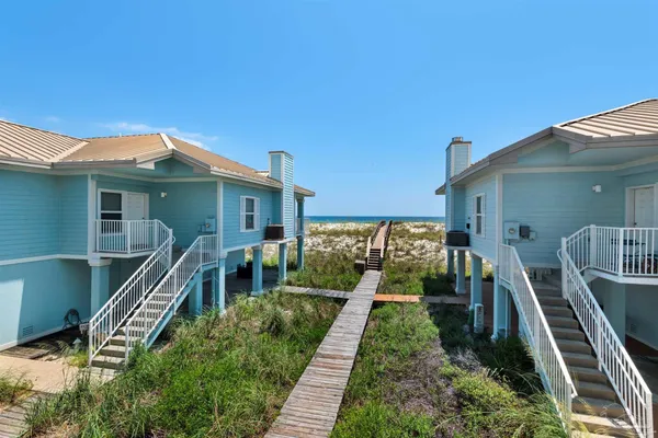 $1,299,900 | 1299 Fort Pickens Road, Unit 6, Pensacola Beach, FL 32561
