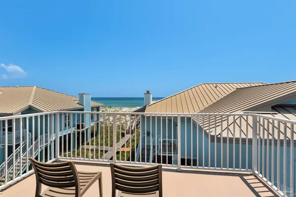$1,299,900 | 1299 Fort Pickens Road, Unit 6, Pensacola Beach, FL 32561