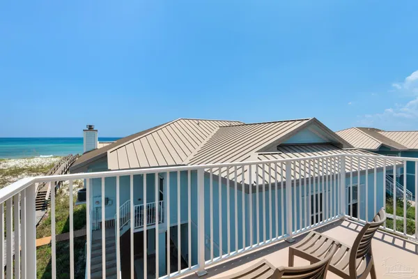 $1,299,900 | 1299 Fort Pickens Road, Unit 6, Pensacola Beach, FL 32561