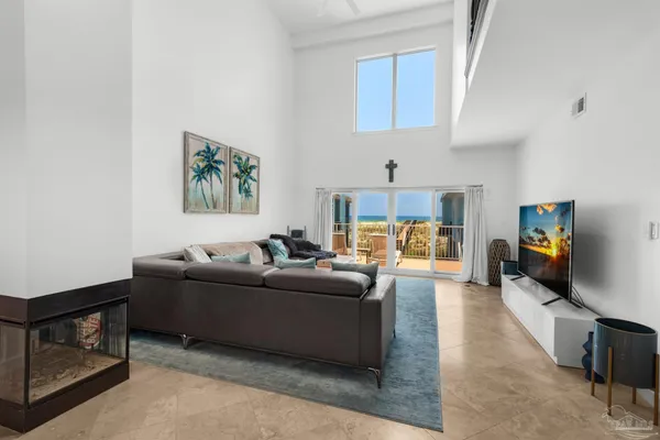 $1,299,900 | 1299 Fort Pickens Road, Unit 6, Pensacola Beach, FL 32561