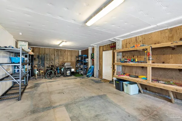 $1,299,900 | 1299 Fort Pickens Road, Unit 6, Pensacola Beach, FL 32561