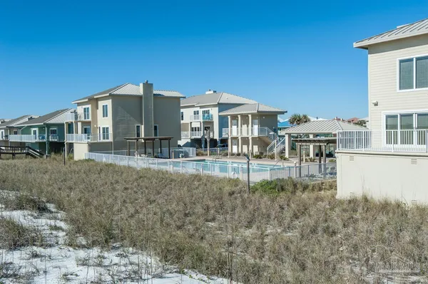 $1,299,900 | 1299 Fort Pickens Road, Unit 6, Pensacola Beach, FL 32561