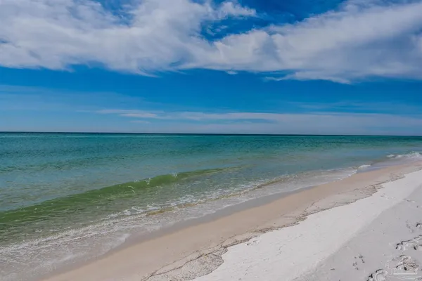 $1,299,900 | 1299 Fort Pickens Road, Unit 6, Pensacola Beach, FL 32561