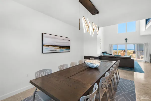 $1,299,900 | 1299 Fort Pickens Road, Unit 6, Pensacola Beach, FL 32561