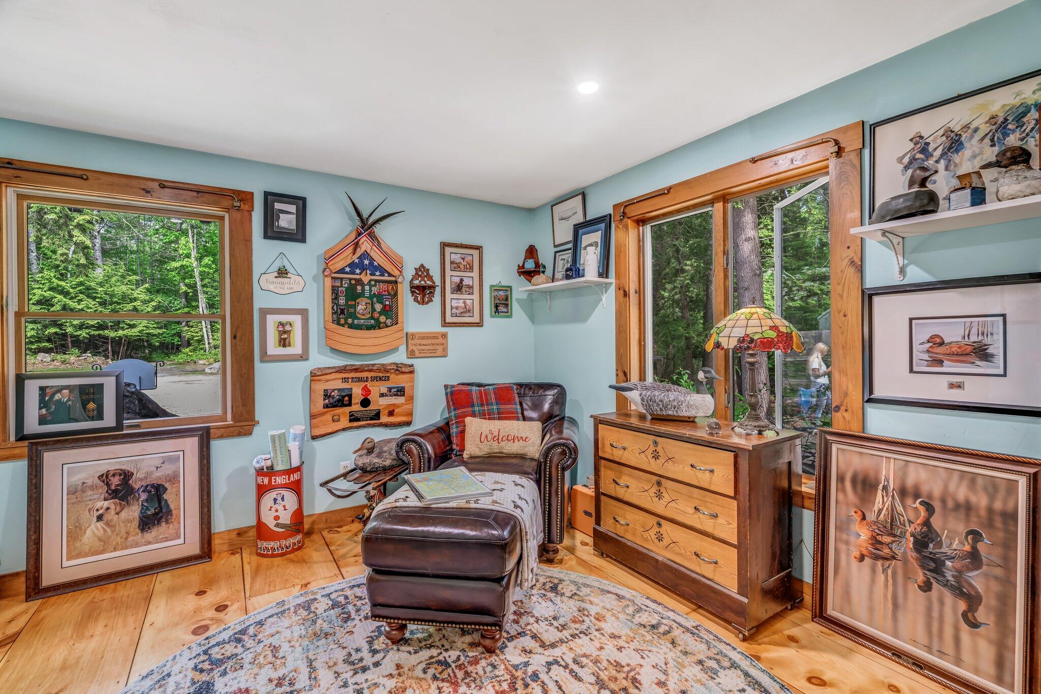1363 Hallowell Road Litchfield, ME 04350 - Photo 14 of 44 30-web-or-mls-1363-hallowell-rd