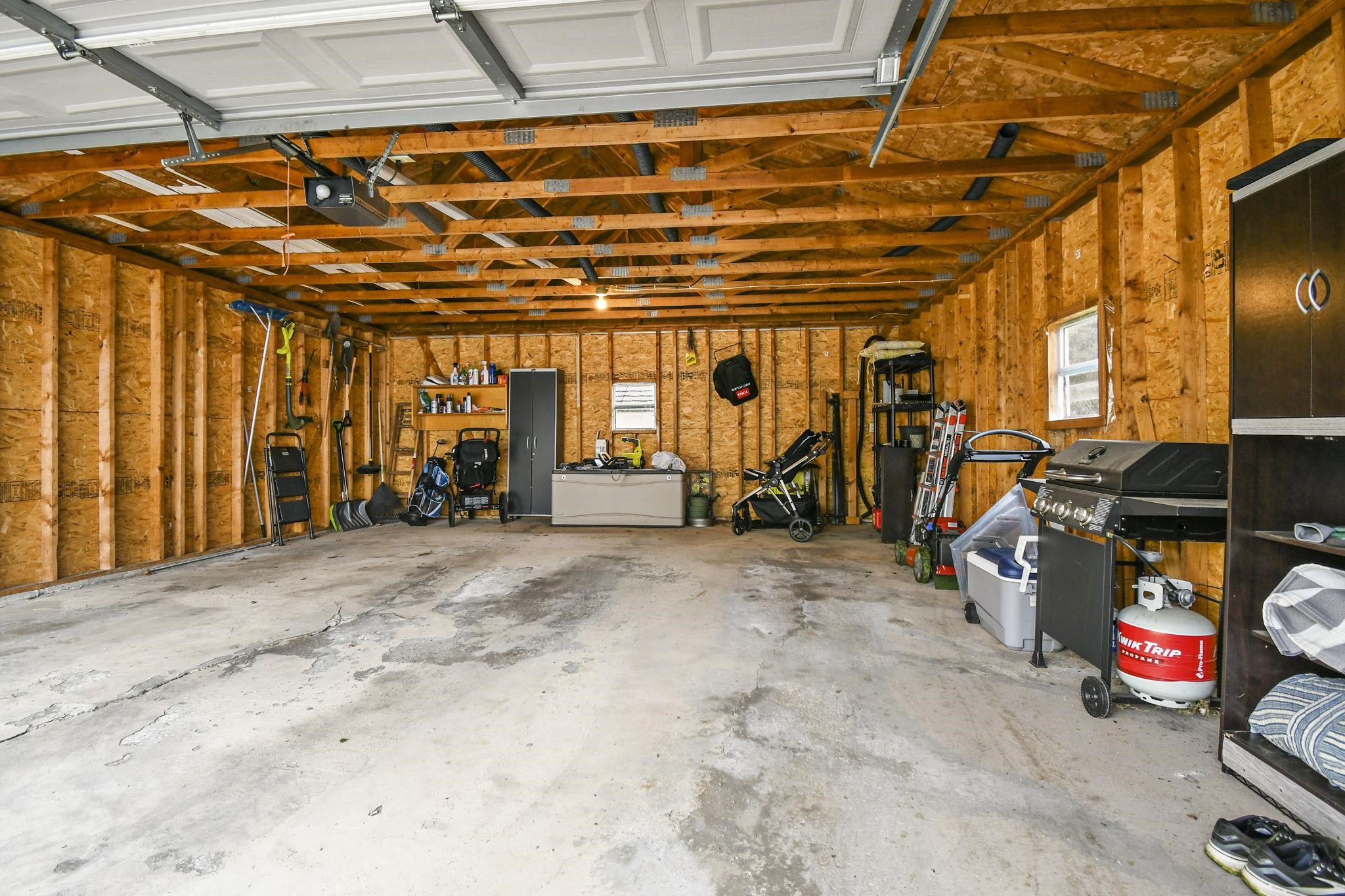 424 Martin Street Sun Prairie, WI 53590 - Photo 34 of 34