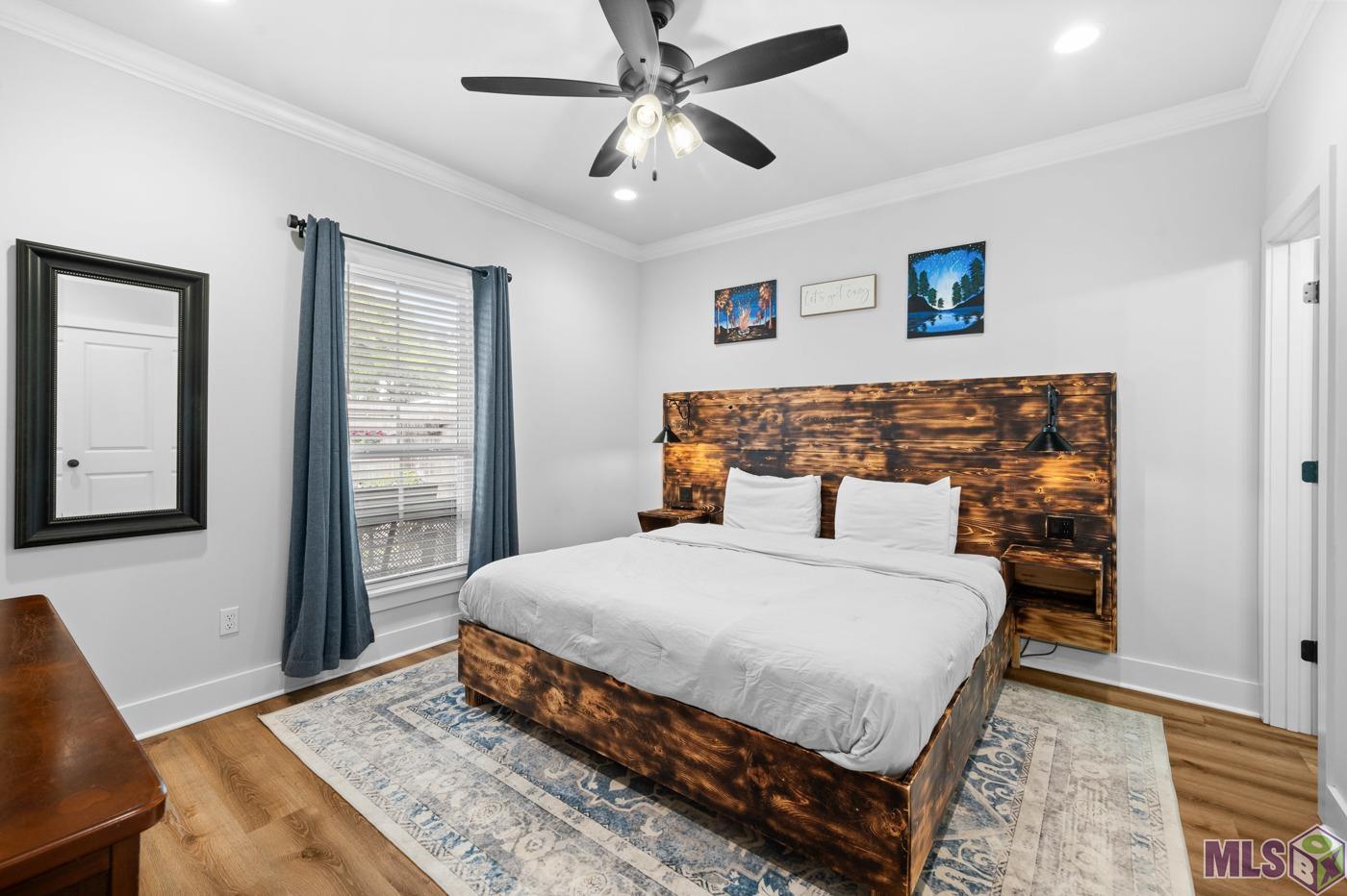8065 Lockhart Road, Unit 3B Denham Springs, LA 70726 - Photo 8 of 13 Gallery Image 8