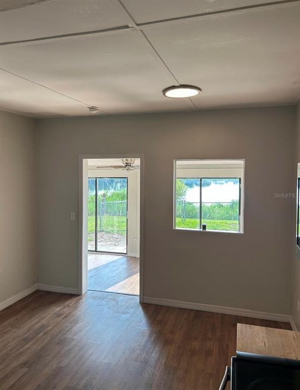 3141 Spirit Lake Road Winter Haven, FL 33880 - Photo 2 of 5