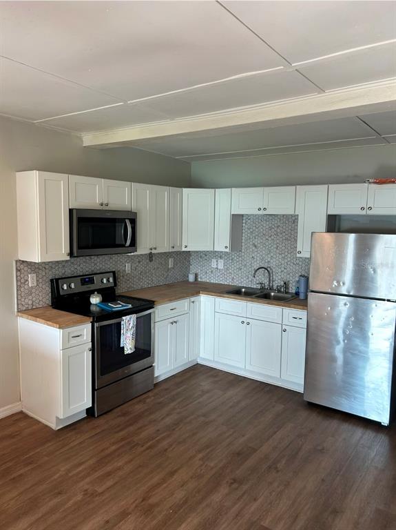 3141 Spirit Lake Road Winter Haven, FL 33880 - Photo 3 of 5