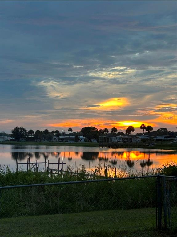 3141 Spirit Lake Road Winter Haven, FL 33880 - Photo 5 of 5