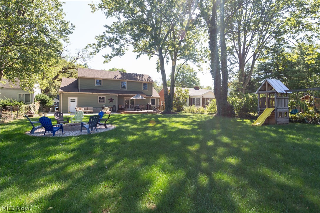 4050 Story Road Fairview Park, OH 44126 - Photo 35 of 35