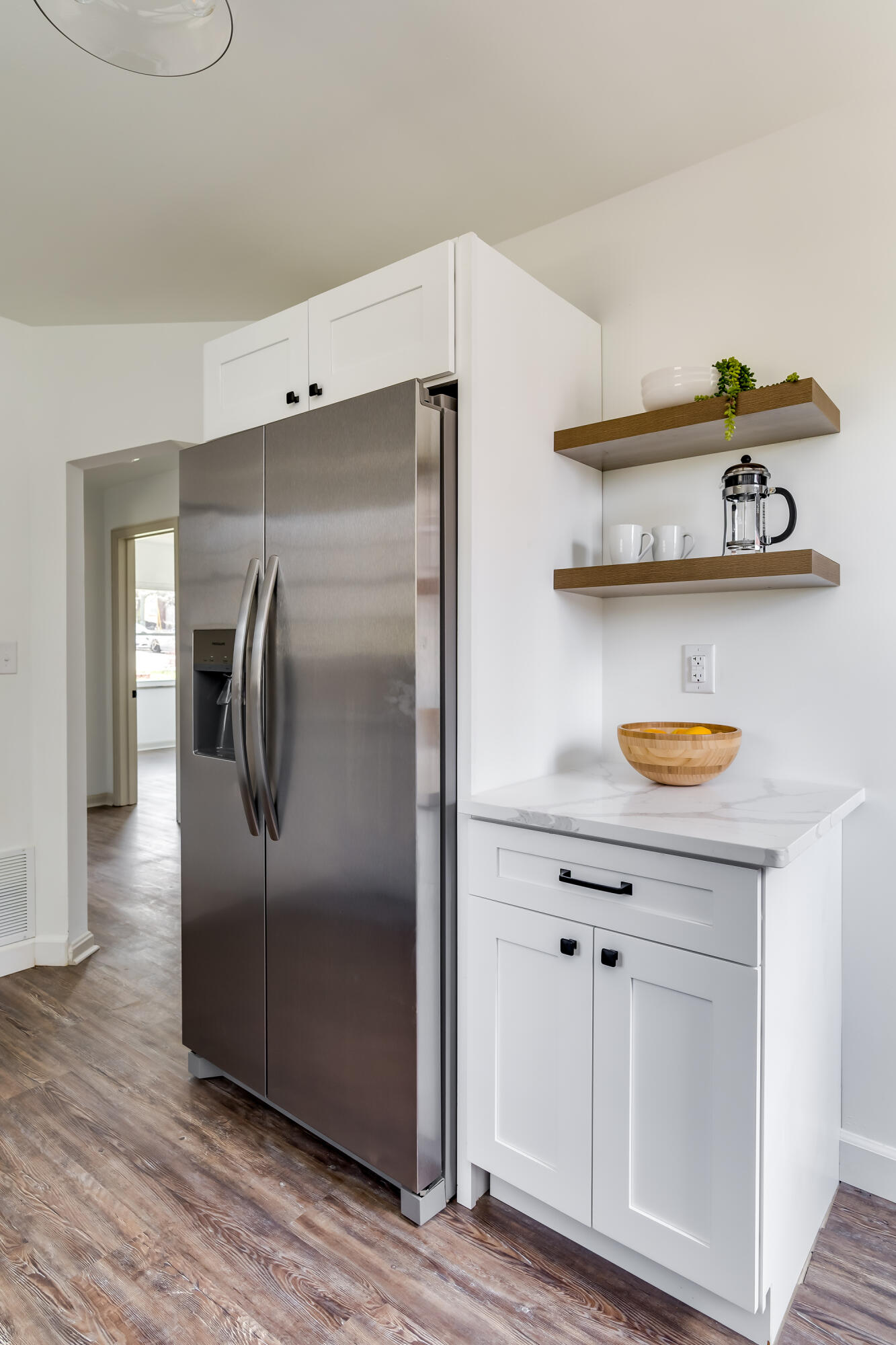 9 West Ridge Place Newport, KY 41071 - Photo 9 of 29 Gallery Image 9