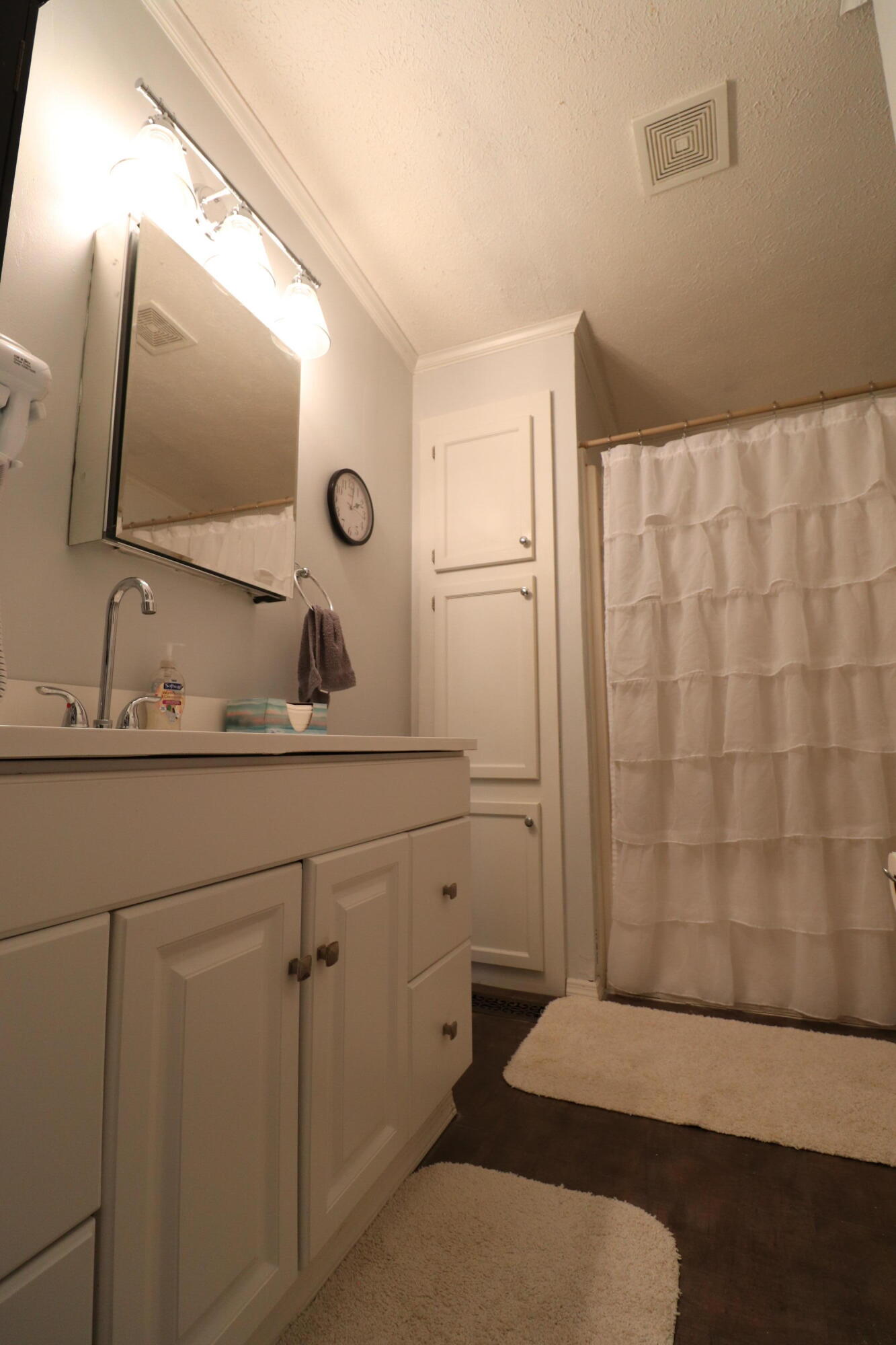 1038 Phillip Sharp Road Butler, KY 41006 - Photo 33 of 50 Gallery Image 33