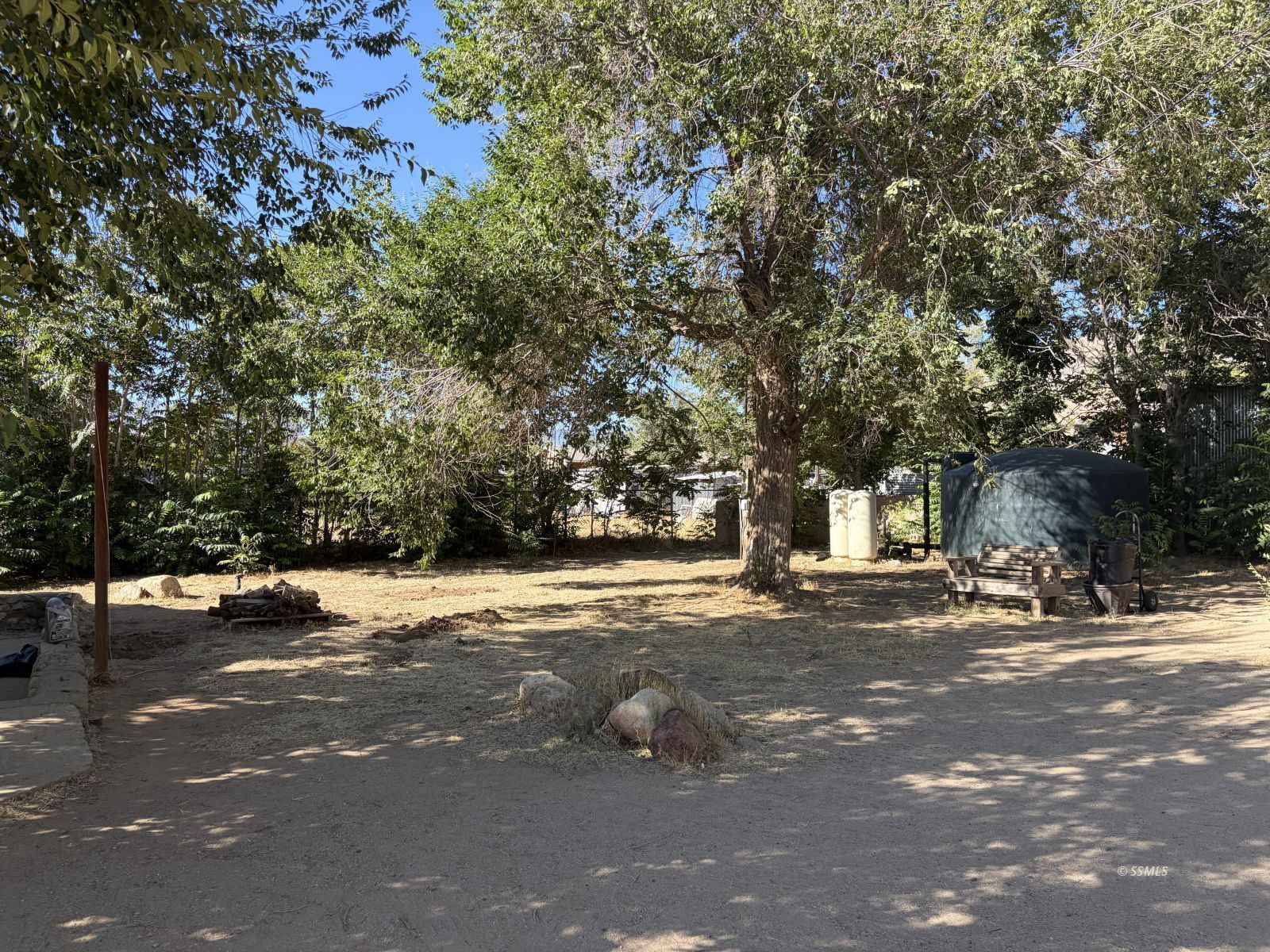 2041 Canal Road Lake Isabella, CA 93240 - Photo 32 of 48