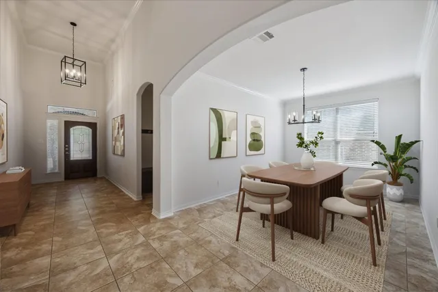 $650,000 | 519 Cameron Cove, Cedar Park, TX 78613