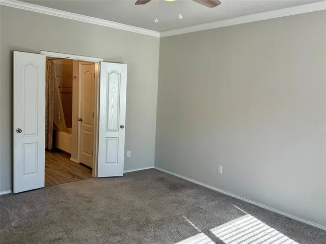 $2,700 | 3716 Fossil Tree Lane, Fort Worth, TX 76244