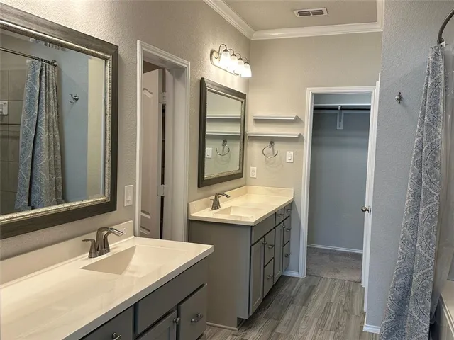 $2,700 | 3716 Fossil Tree Lane, Fort Worth, TX 76244