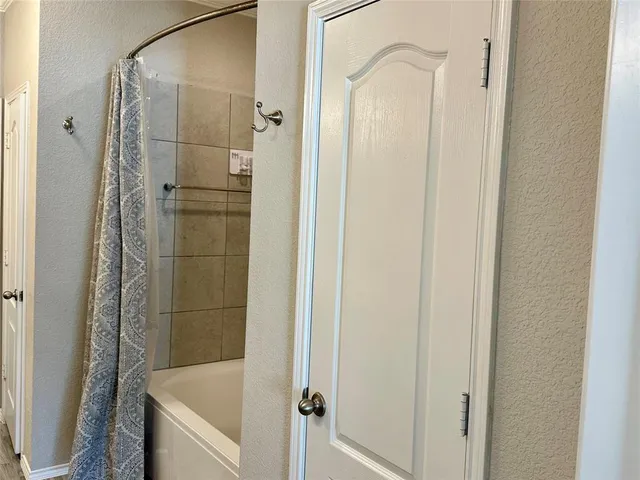 $2,700 | 3716 Fossil Tree Lane, Fort Worth, TX 76244