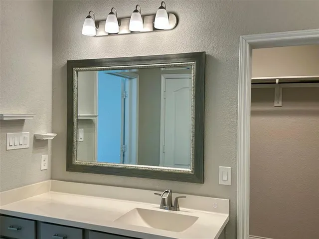 $2,700 | 3716 Fossil Tree Lane, Fort Worth, TX 76244