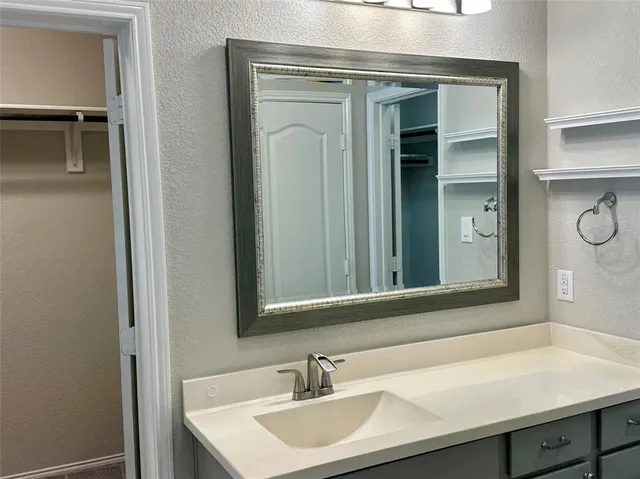 $2,700 | 3716 Fossil Tree Lane, Fort Worth, TX 76244