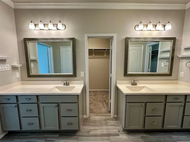 $2,700 | 3716 Fossil Tree Lane, Fort Worth, TX 76244