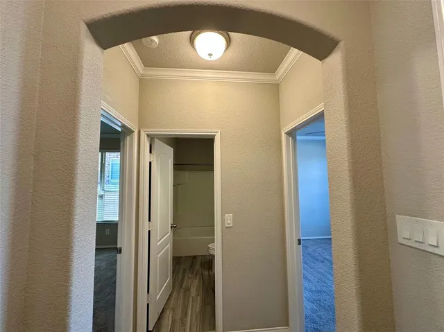 $2,700 | 3716 Fossil Tree Lane, Fort Worth, TX 76244