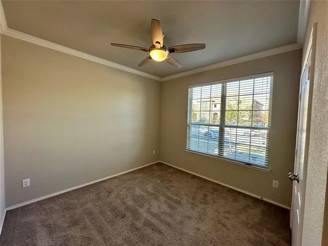 $2,700 | 3716 Fossil Tree Lane, Fort Worth, TX 76244