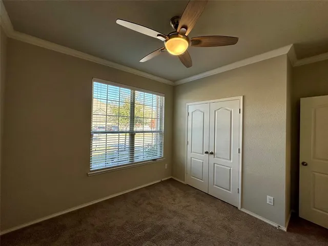 $2,700 | 3716 Fossil Tree Lane, Fort Worth, TX 76244