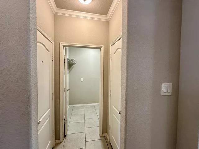 $2,700 | 3716 Fossil Tree Lane, Fort Worth, TX 76244