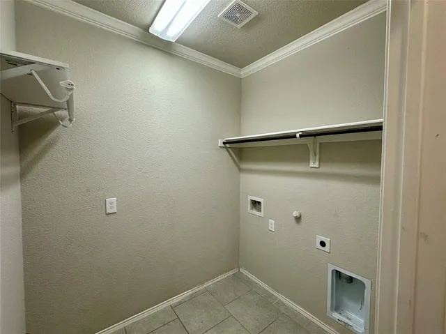 $2,700 | 3716 Fossil Tree Lane, Fort Worth, TX 76244