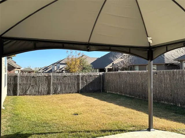 $2,700 | 3716 Fossil Tree Lane, Fort Worth, TX 76244