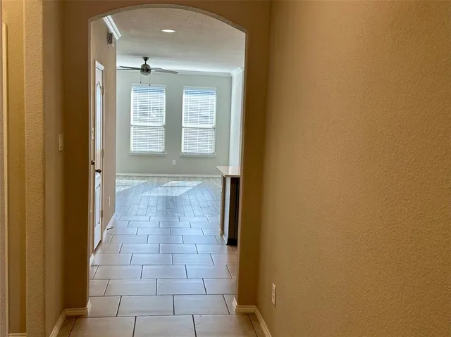 $2,700 | 3716 Fossil Tree Lane, Fort Worth, TX 76244