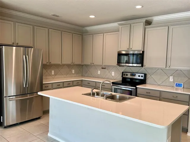 $2,700 | 3716 Fossil Tree Lane, Fort Worth, TX 76244