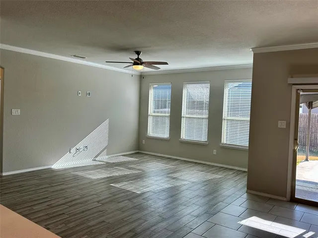 $2,700 | 3716 Fossil Tree Lane, Fort Worth, TX 76244