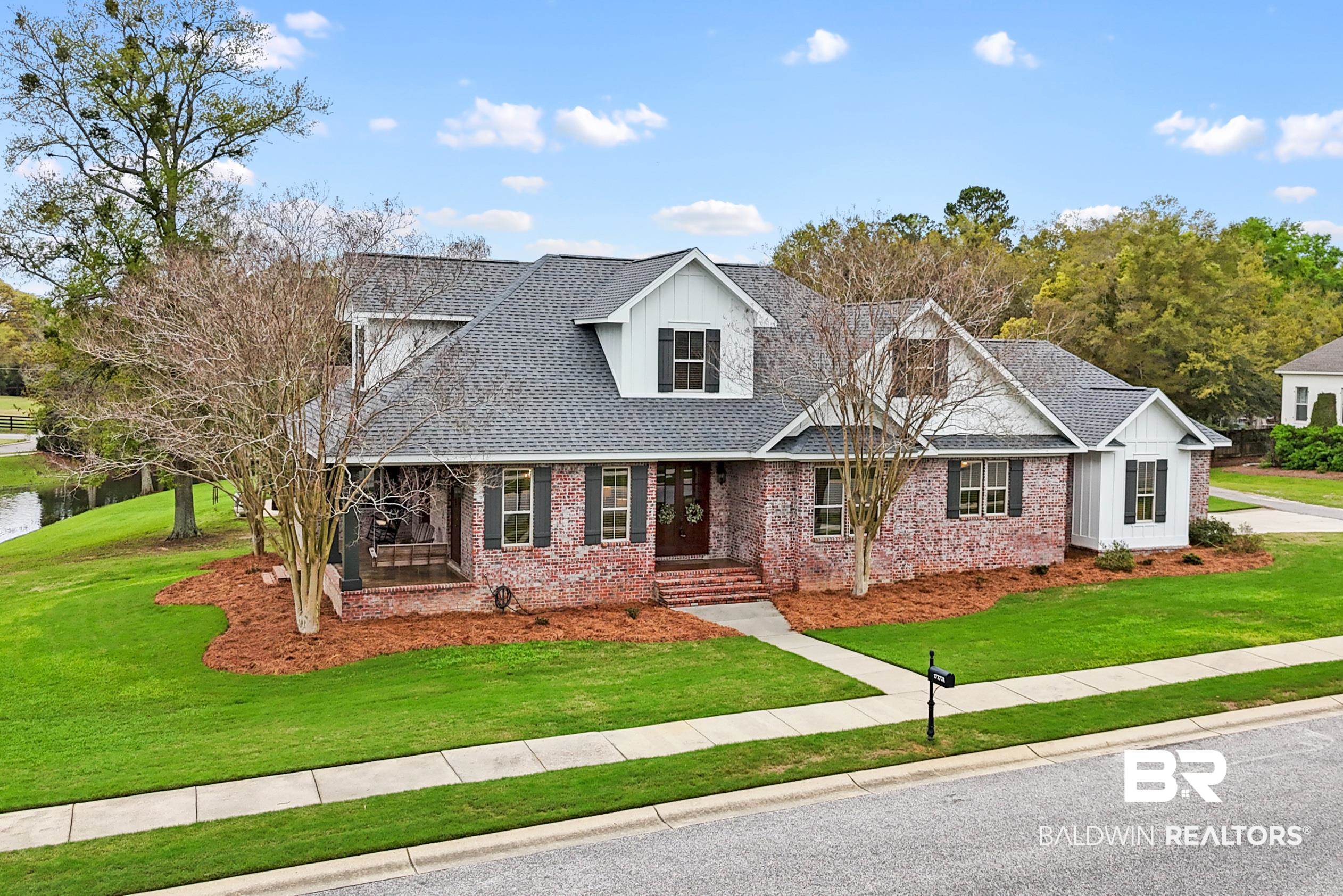17377 A Burwick Loop Fairhope, AL 36532 - Photo 46 of 50