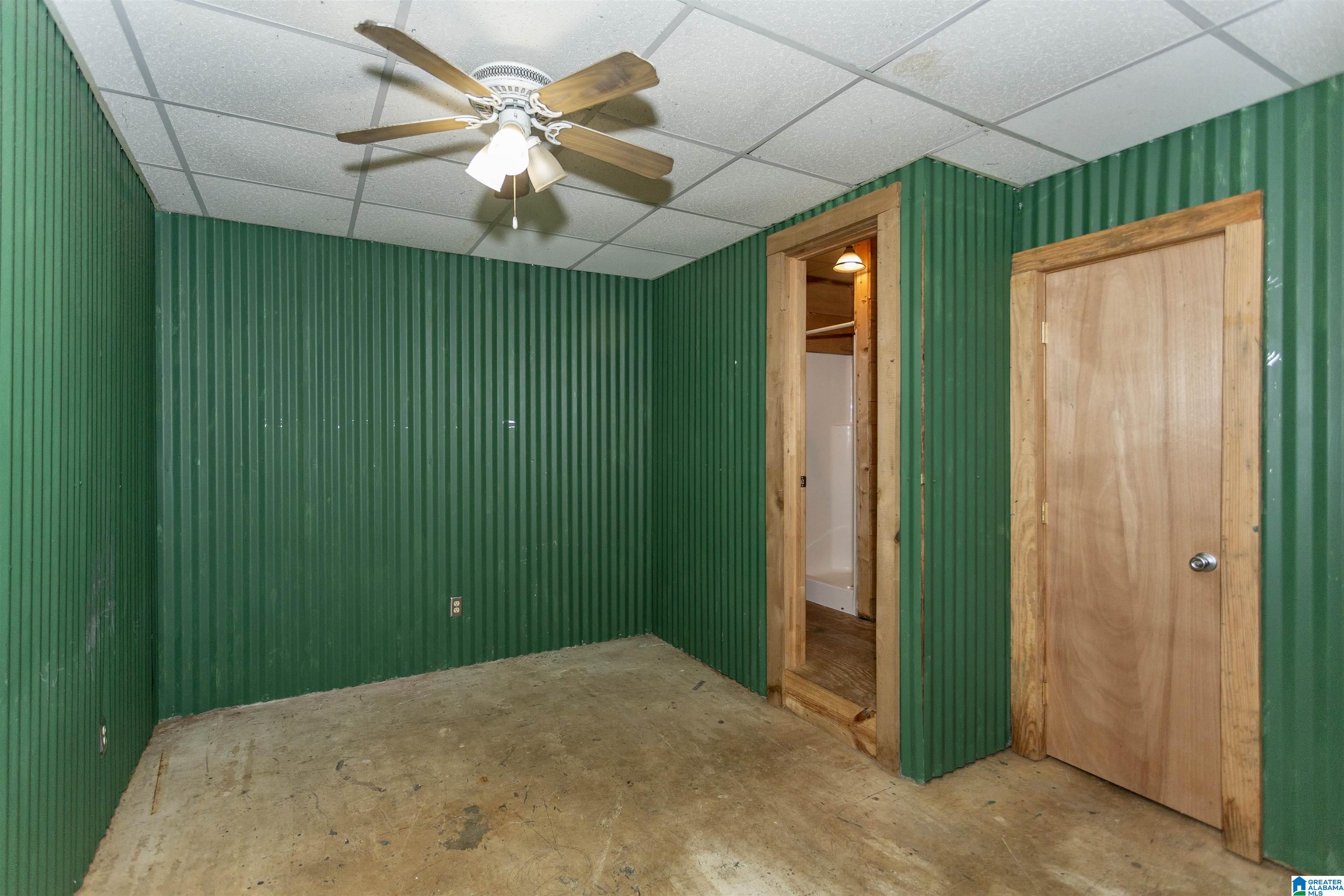 949 Deer Trace Road Pell City, AL 35125 - Photo 48 of 75