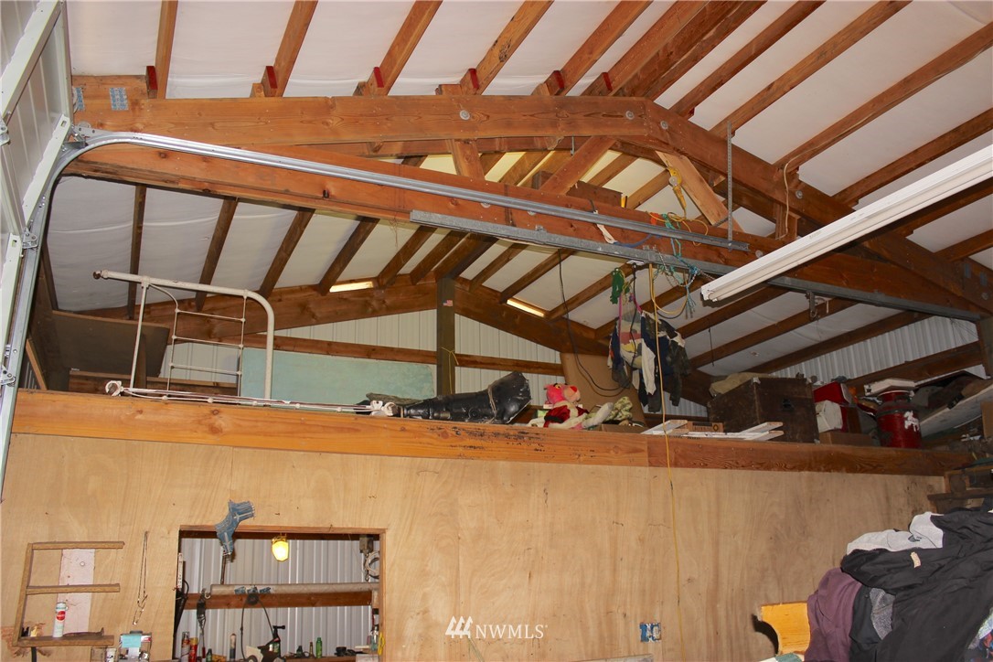 17307 Sargent Road Southwest Rochester, WA 98579 - Photo 12 of 25