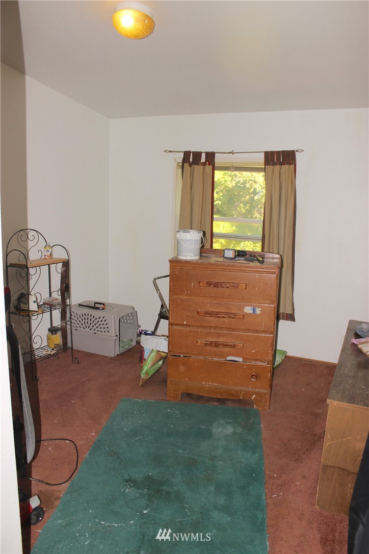 17307 Sargent Road Southwest Rochester, WA 98579 - Photo 17 of 25