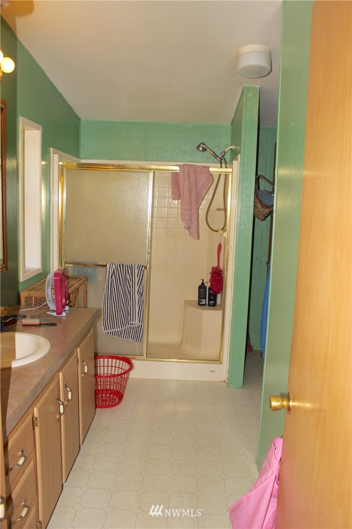 17307 Sargent Road Southwest Rochester, WA 98579 - Photo 20 of 25