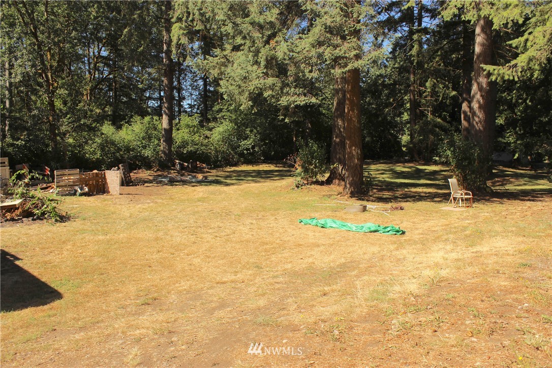 17307 Sargent Road Southwest Rochester, WA 98579 - Photo 23 of 25
