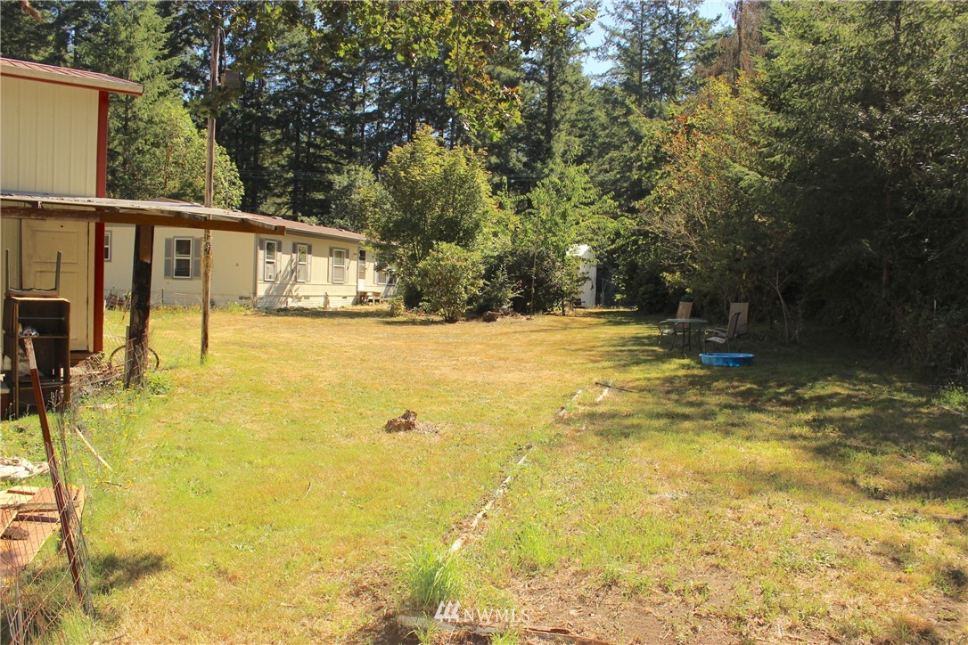 17307 Sargent Road Southwest Rochester, WA 98579 - Photo 24 of 25