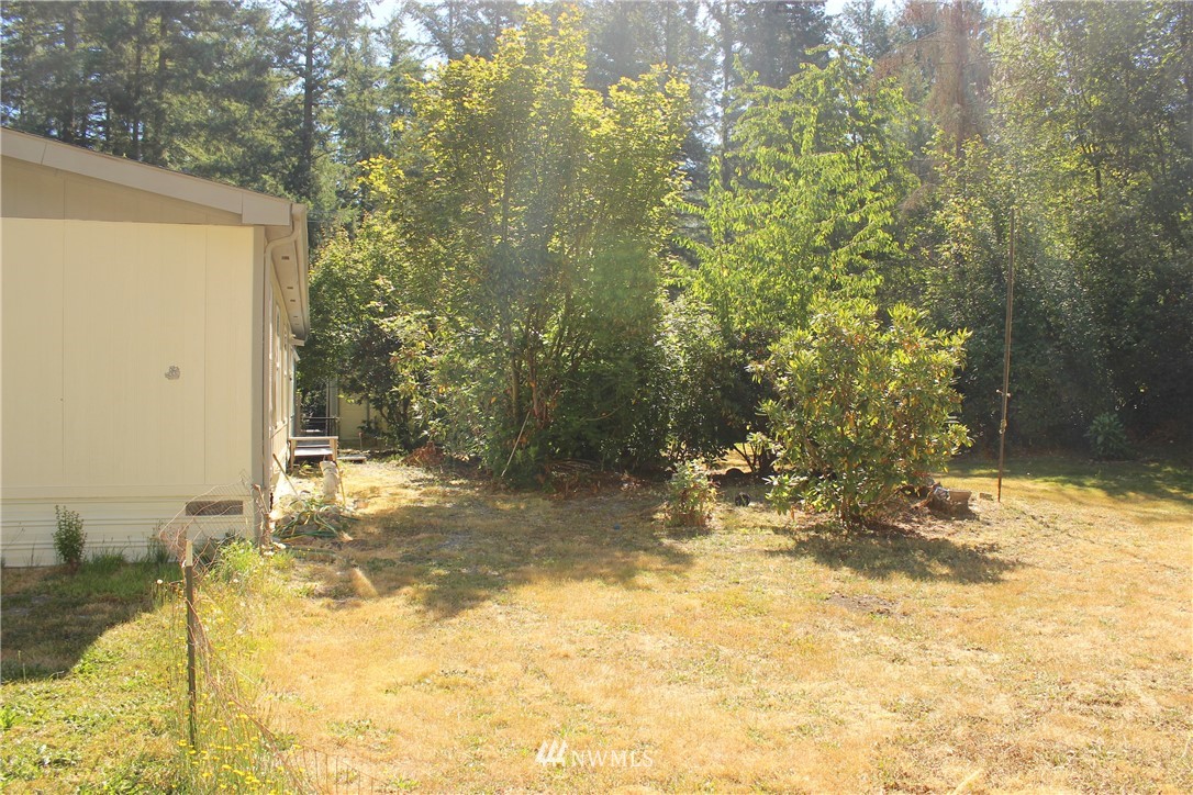 17307 Sargent Road Southwest Rochester, WA 98579 - Photo 8 of 25