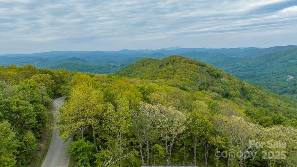 Lot 16 Crown Point Road, Unit 16 Hubert, NC 28539 - Photo 12 of 28 a view of an ocean