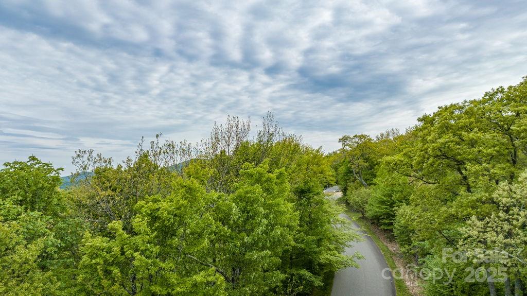 Lot 16 Crown Point Road, Unit 16 Hubert, NC 28539 - Photo 19 of 28 a view of a lake