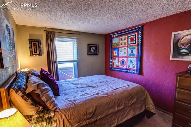 610 Valley Road Divide, CO 80814 - Photo 18 of 24 Gallery Image 18