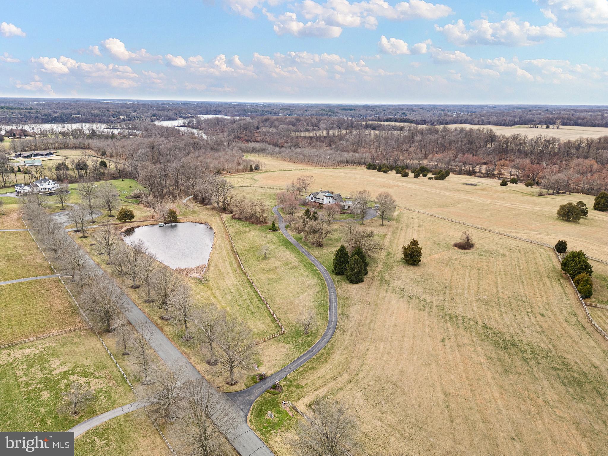 73 Scott Road Warwick, MD 21912 - Photo 75 of 86 Gallery Image 75