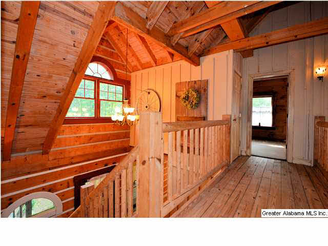 395 Beaver Ridge Circle Ashville, AL 35953 - Photo 20 of 32