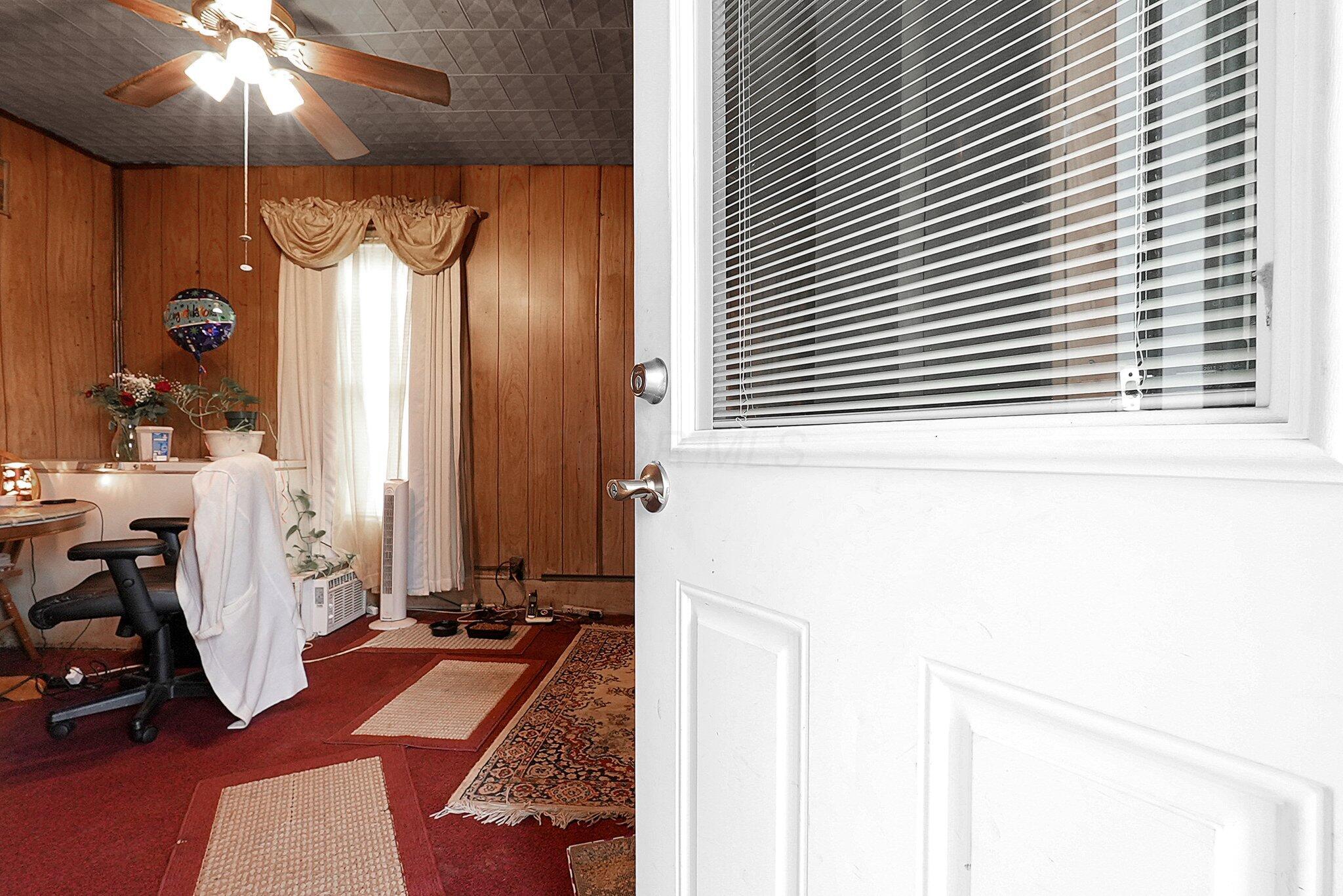 5675 Neil Road London, OH 43140 - Photo 16 of 27 15-web-or-mls-5675-neil-rd